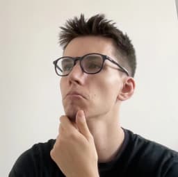 Jakub Šťastný